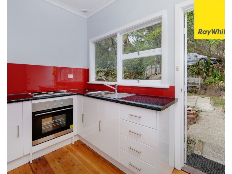 198-200 Brooklyn Road, Brooklyn NSW 2083