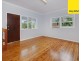 198-200 Brooklyn Road, Brooklyn NSW 2083