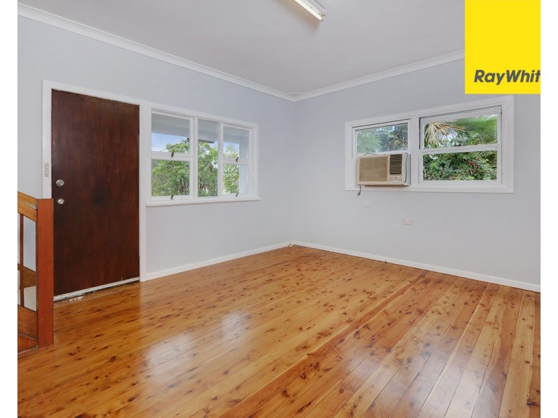 198-200 Brooklyn Road, Brooklyn NSW 2083