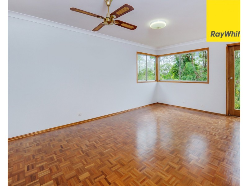 198-200 Brooklyn Road, Brooklyn NSW 2083