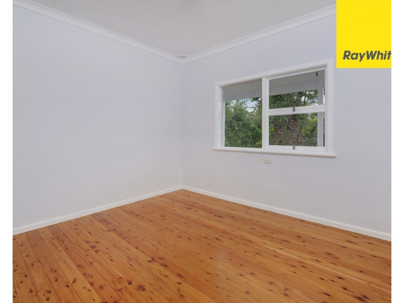 198-200 Brooklyn Road, Brooklyn NSW 2083