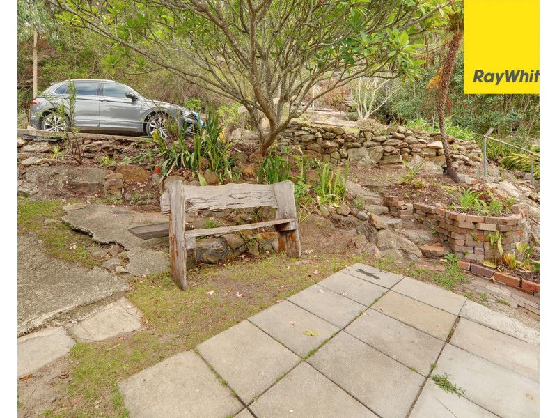 198-200 Brooklyn Road, Brooklyn NSW 2083