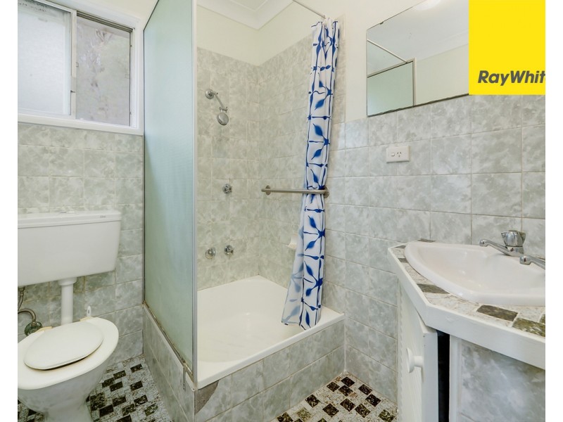 198-200 Brooklyn Road, Brooklyn NSW 2083