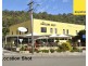 198-200 Brooklyn Road, Brooklyn NSW 2083
