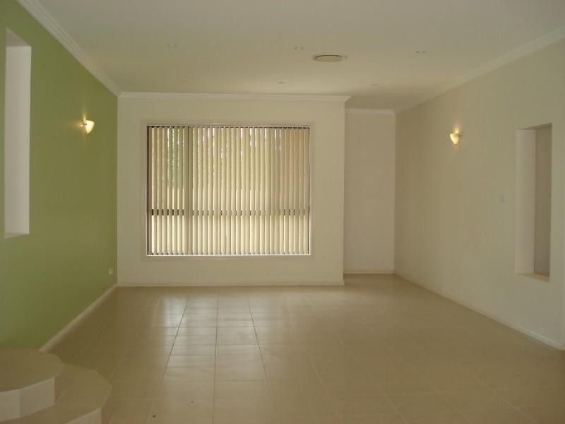 45A Myall Road, Mount Colah NSW 2079