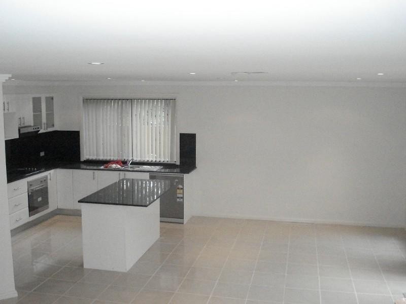 45A Myall Road, Mount Colah NSW 2079