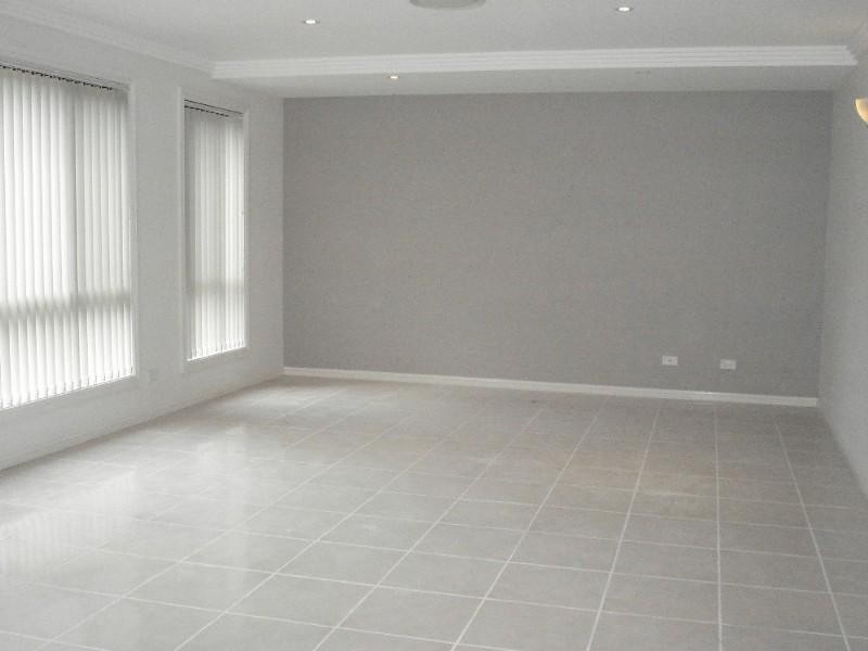 45A Myall Road, Mount Colah NSW 2079