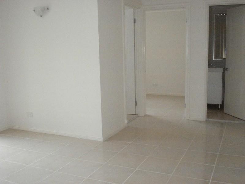 45A Myall Road, Mount Colah NSW 2079