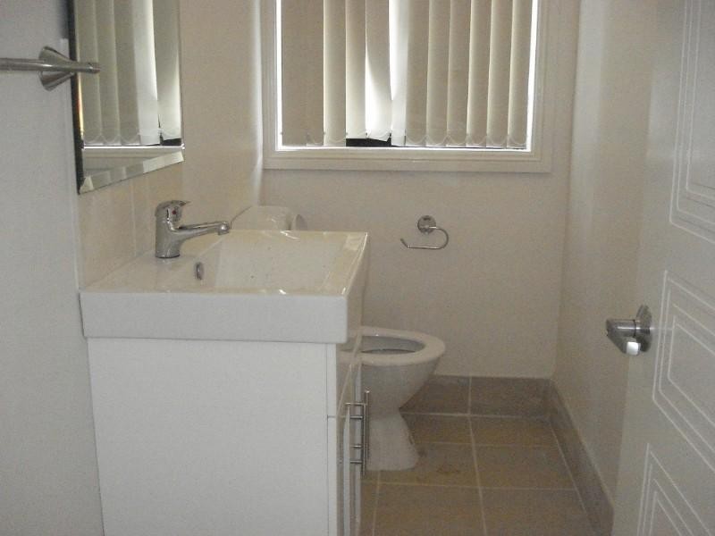 45A Myall Road, Mount Colah NSW 2079