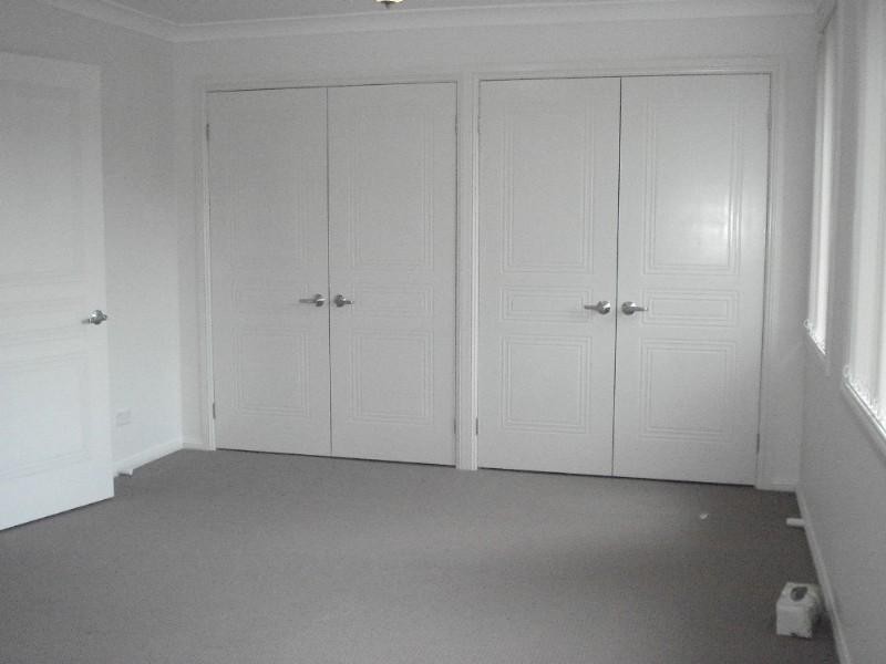 45A Myall Road, Mount Colah NSW 2079