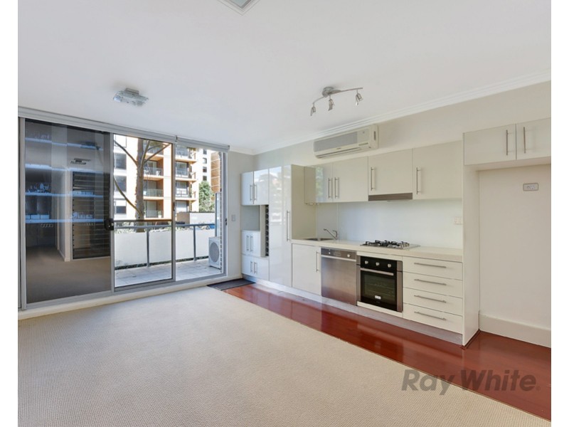 G08/25-31 Orara Street, Waitara NSW 2077