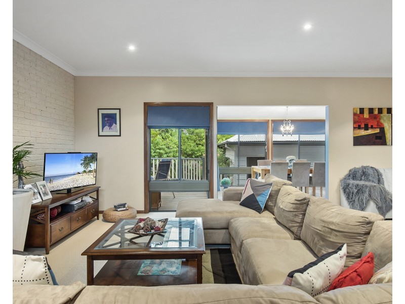 6 Goodwyn Road, Berowra NSW 2081