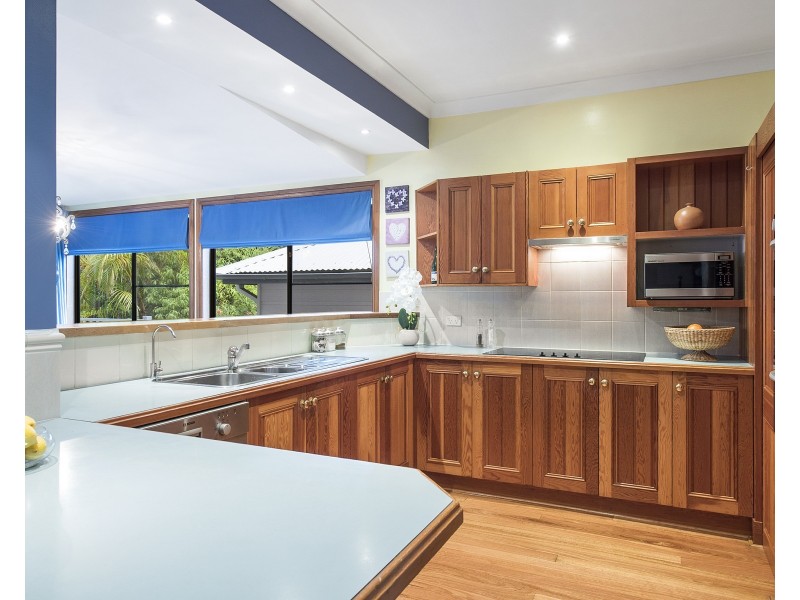 6 Goodwyn Road, Berowra NSW 2081