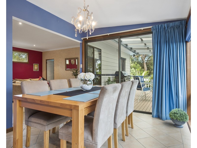 6 Goodwyn Road, Berowra NSW 2081