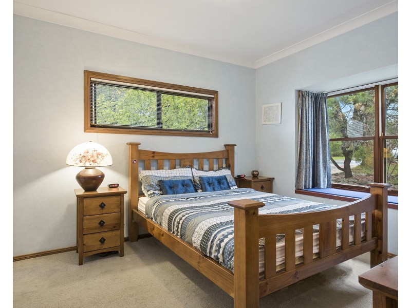 6 Goodwyn Road, Berowra NSW 2081