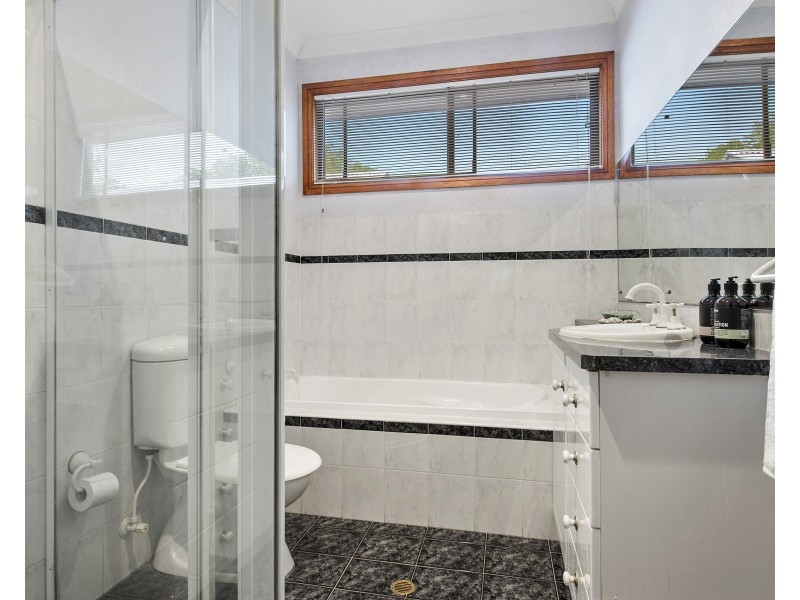 6 Goodwyn Road, Berowra NSW 2081