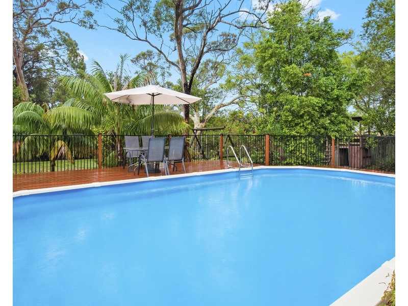 6 Goodwyn Road, Berowra NSW 2081