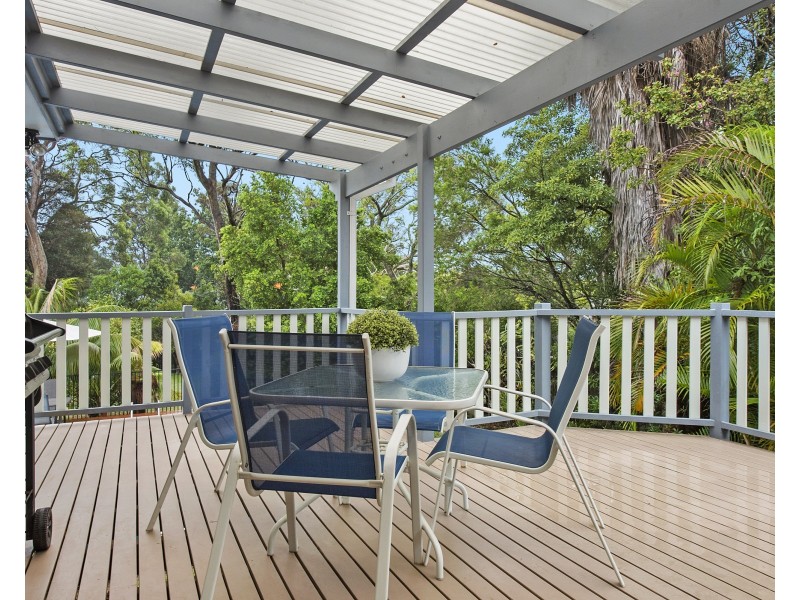 6 Goodwyn Road, Berowra NSW 2081