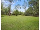6 Goodwyn Road, Berowra NSW 2081