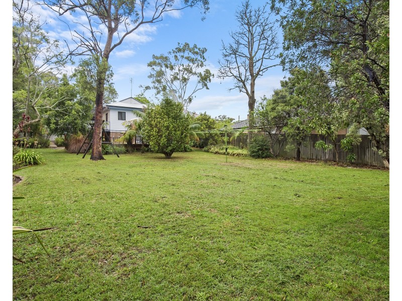 6 Goodwyn Road, Berowra NSW 2081