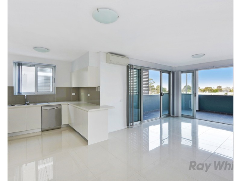 14/127-129 Jersey Street North, Asquith NSW 2077