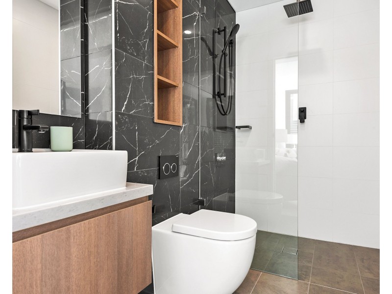 G06/12-14 Park Avenue, Waitara NSW 2077