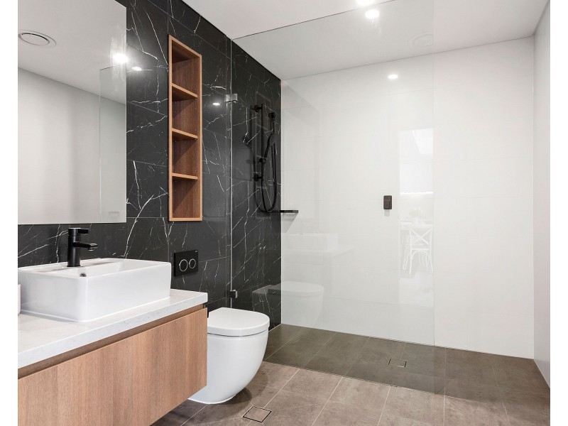 G06/12-14 Park Avenue, Waitara NSW 2077