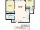 G06/12-14 Park Avenue, Waitara NSW 2077 Floorplan