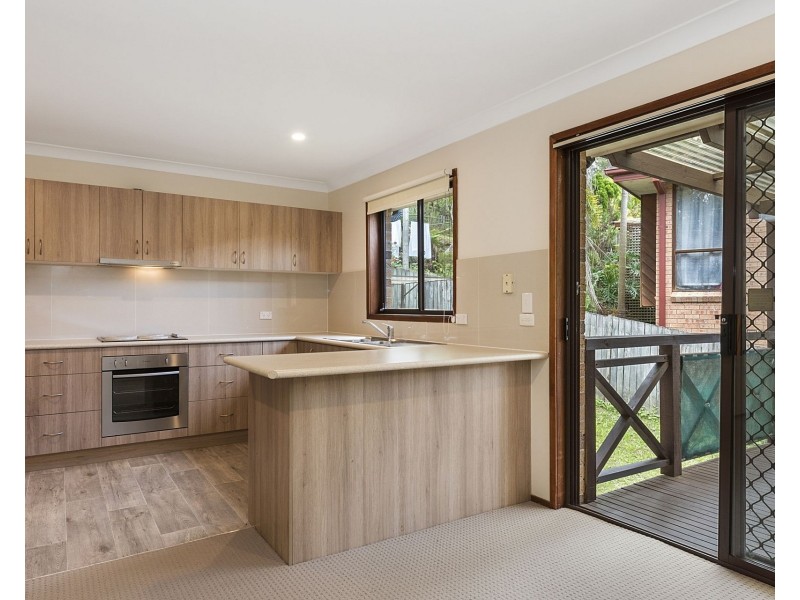 10B Jessica Place, Mount Colah NSW 2079