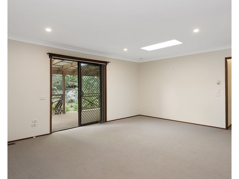 10B Jessica Place, Mount Colah NSW 2079