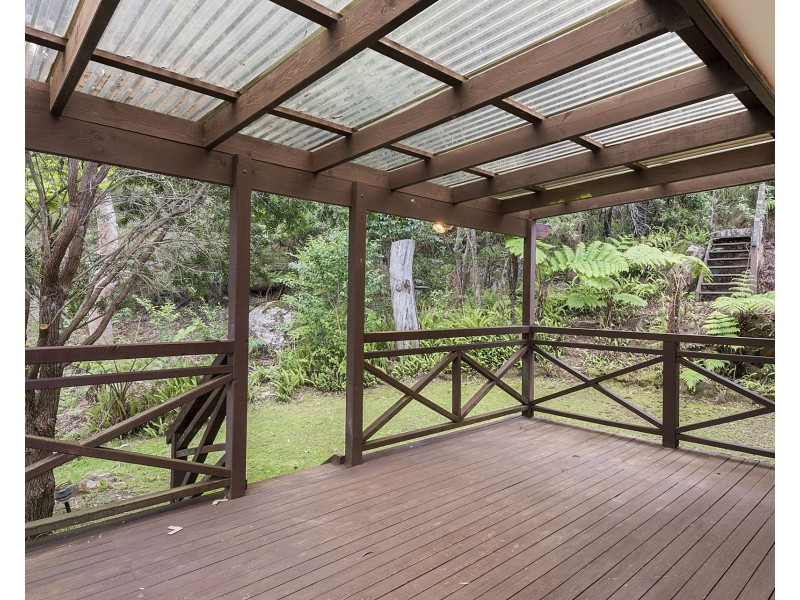 10B Jessica Place, Mount Colah NSW 2079