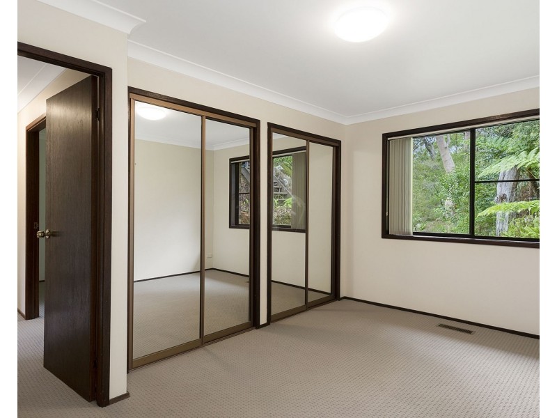 10B Jessica Place, Mount Colah NSW 2079