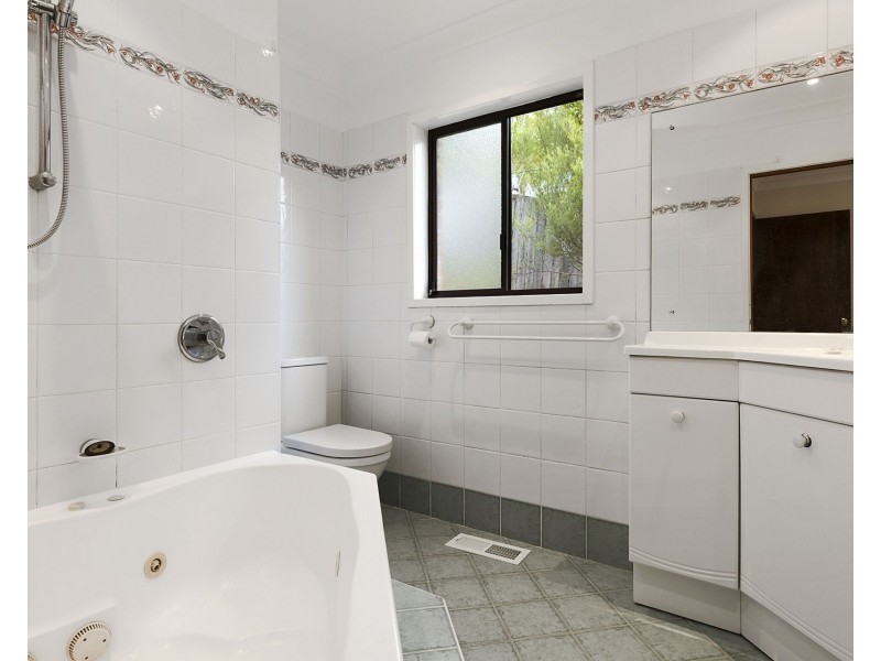 10B Jessica Place, Mount Colah NSW 2079