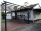 11A Galston Road, Hornsby NSW 2077