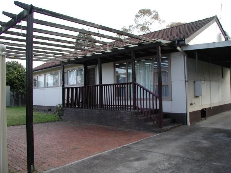 11A Galston Road, Hornsby NSW 2077