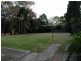 11A Galston Road, Hornsby NSW 2077