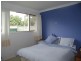 11A Galston Road, Hornsby NSW 2077