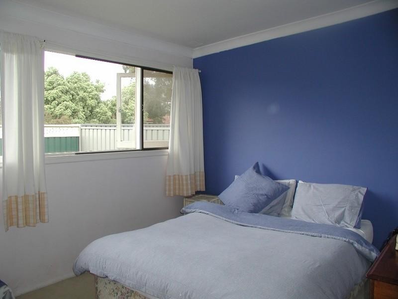 11A Galston Road, Hornsby NSW 2077