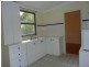 11A Galston Road, Hornsby NSW 2077