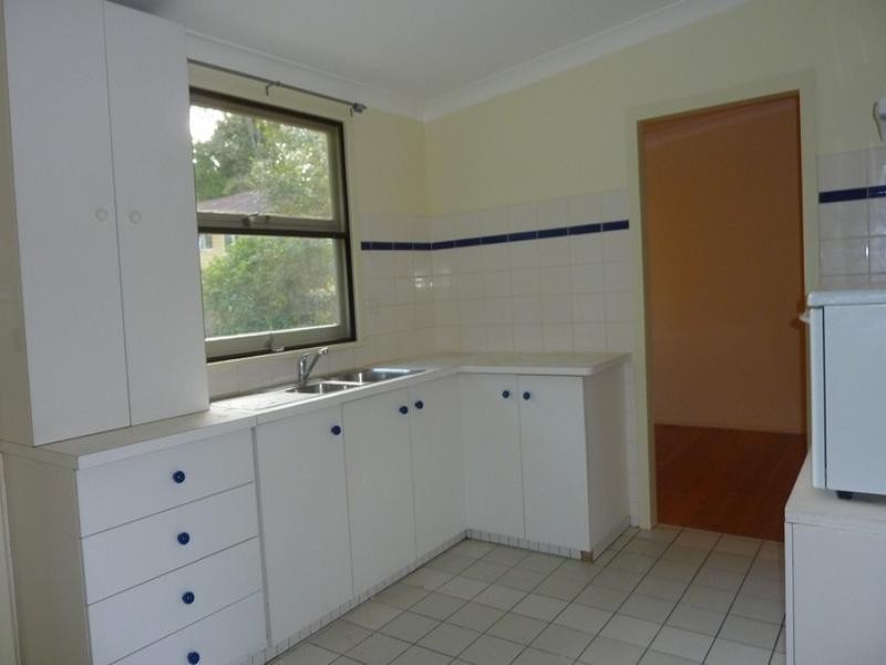 11A Galston Road, Hornsby NSW 2077