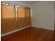 11A Galston Road, Hornsby NSW 2077