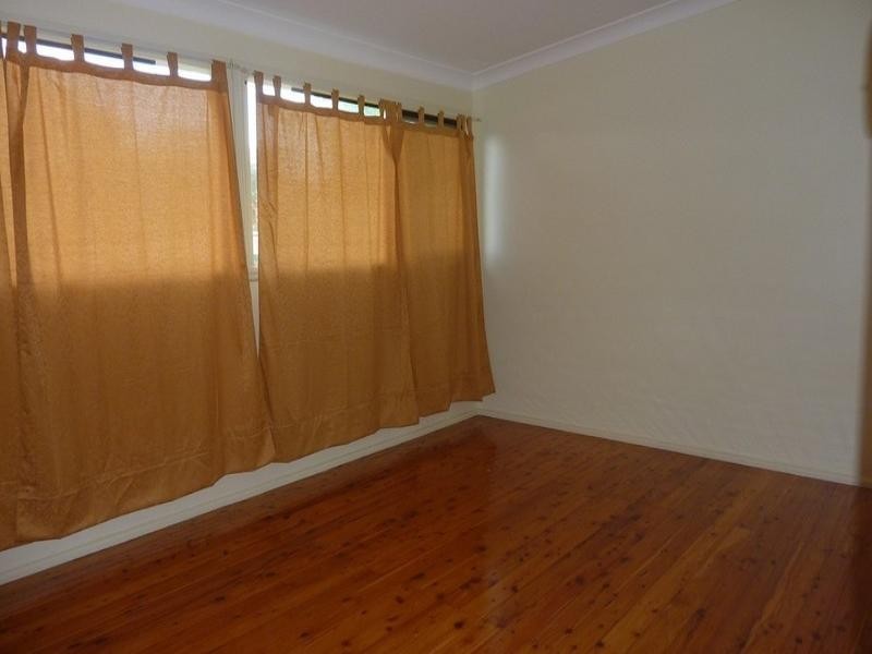 11A Galston Road, Hornsby NSW 2077