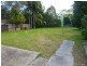 11A Galston Road, Hornsby NSW 2077