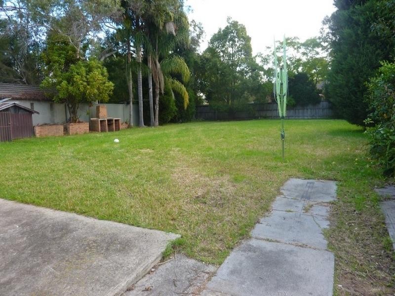 11A Galston Road, Hornsby NSW 2077