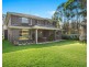 35 Sunnymeade Close, Asquith NSW 2077