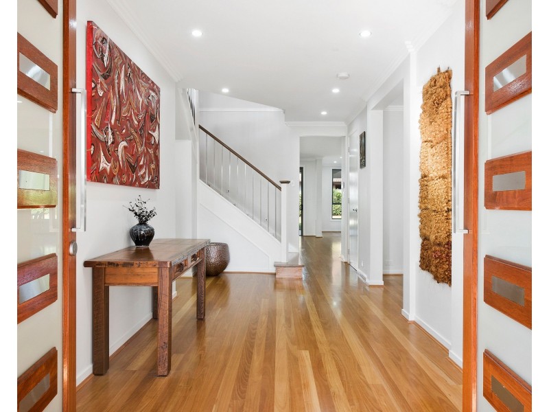 35 Sunnymeade Close, Asquith NSW 2077