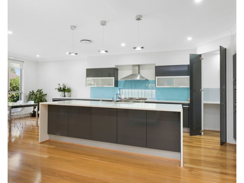 35 Sunnymeade Close, Asquith NSW 2077