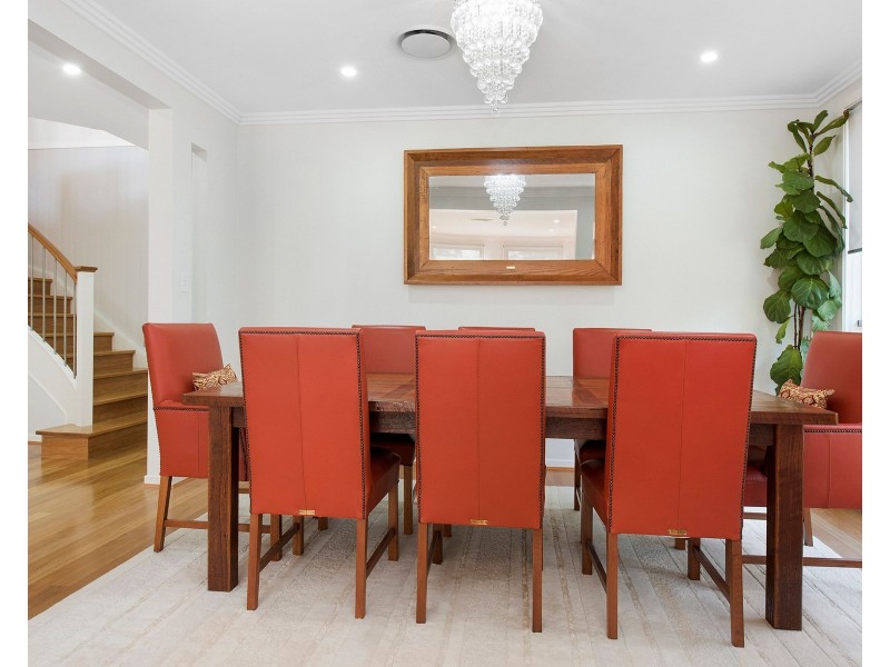 35 Sunnymeade Close, Asquith NSW 2077