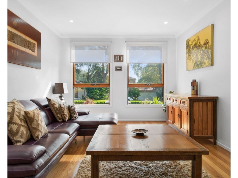 35 Sunnymeade Close, Asquith NSW 2077