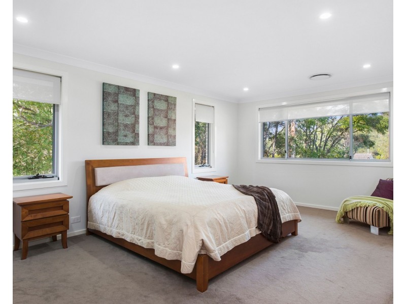 35 Sunnymeade Close, Asquith NSW 2077